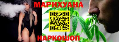 меф Пугачёв