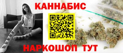 меф Пугачёв